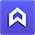 100svirginiaaveunit319.com favicon